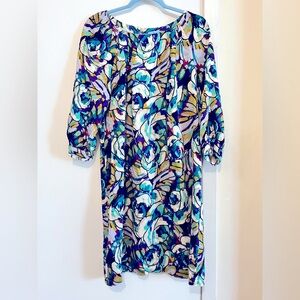 Antonio Melani Dress